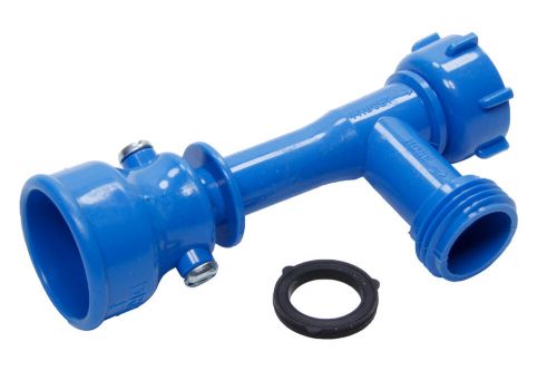 Shurtrax 10010 Siphon Pump Assembly Transfer Pump, Manual, Hand Siphon, Plastic,, US $29.91, image 2