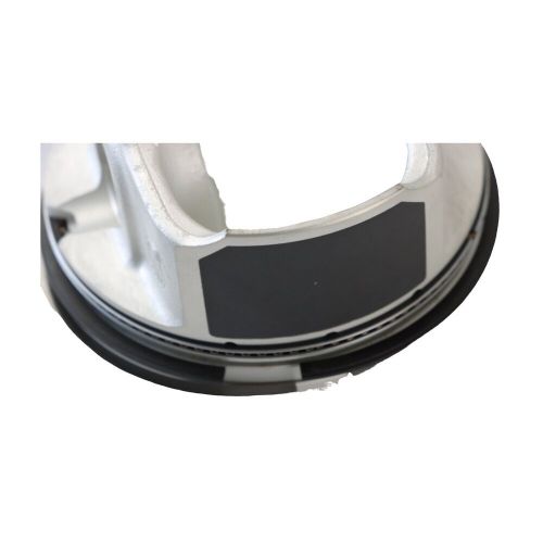 4engine pistons rings set for hyundai accent verna creta elantra kia 23041-2b900