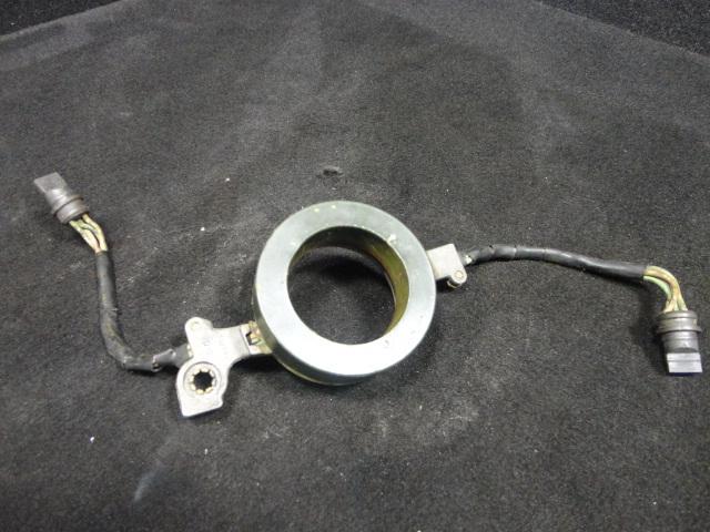 Timer base & sensor #582394/0582394 johnson/evinrude 1982-1985 150/200hp  (403)