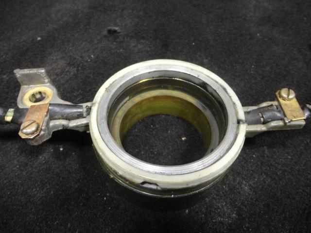 TIMER BASE & SENSOR #582394/0582394 JOHNSON/EVINRUDE 1982-1985 150/200HP (403), US $199.95, image 2