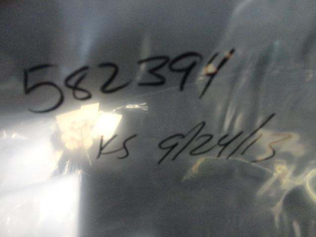 TIMER BASE & SENSOR #582394/0582394 JOHNSON/EVINRUDE 1982-1985 150/200HP (403), US $199.95, image 3