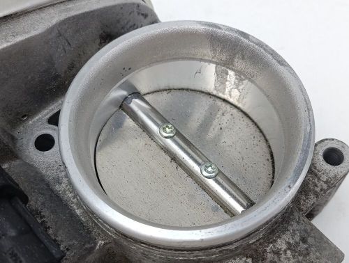 BMW original throttle 13541439224 VDO -, US $, image 5