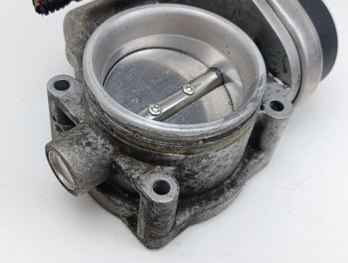 BMW original throttle 13541439224 VDO -, US $, image 6