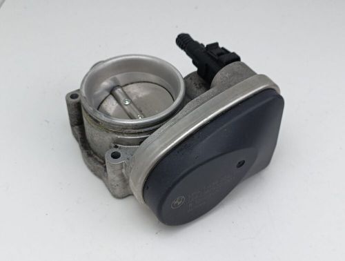 BMW original throttle 13541439224 VDO -, US $, image 8