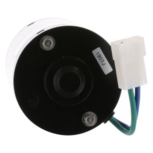 Arco 6233 2-Wire Tilt/Trim Motor, US $207.26, image 2