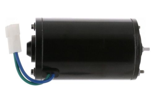 Arco 6233 2-Wire Tilt/Trim Motor, US $207.26, image 3