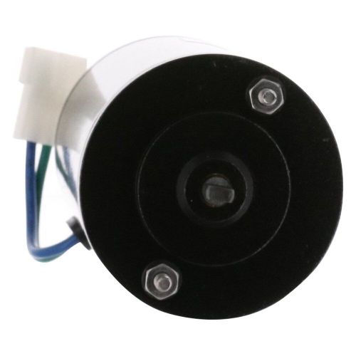 Arco 6233 2-Wire Tilt/Trim Motor, US $207.26, image 4