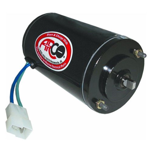 Arco 6233 2-Wire Tilt/Trim Motor, US $207.26, image 5