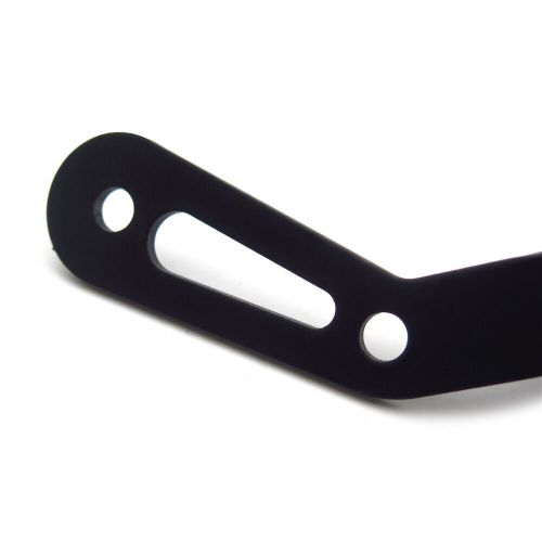 Httmt- gps smart phone navigation bracket holder compatible with ktm 1290 super