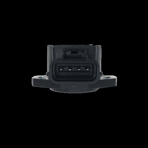 Car Throttle Sensor Position Sensors Fits 1990-1991 Toyota Camry& ES250 Lexus US, US $19.99, image 17