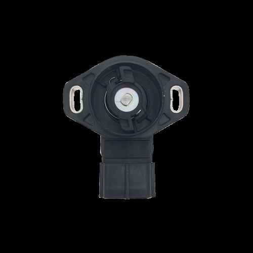 Car Throttle Sensor Position Sensors Fits 1990-1991 Toyota Camry& ES250 Lexus US, US $19.99, image 19