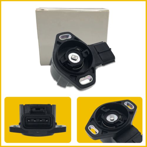 Car Throttle Sensor Position Sensors Fits 1990-1991 Toyota Camry& ES250 Lexus US, US $19.99, image 22