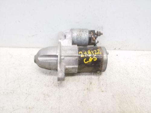 Starter Motor Fits 15-20 RENEGADE 300024, US $52.85, image 11