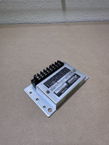 Plane Power Voltage Regulator 14V R1224 (2466), US $295.00, image 8