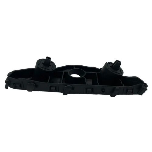 Sturdy Front Right Bumper Bracket for Nissan For Versa 2020 22 OEM 62224 5EE0A, US $11.25, image 3