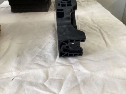 Automatic Transmission Control Assembly W/O Base, GM 13534320, US $75.00, image 4