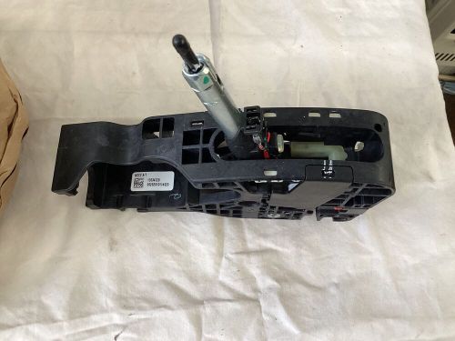 Automatic Transmission Control Assembly W/O Base, GM 13534320, US $75.00, image 7