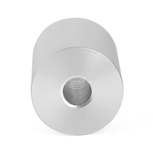 For Ski-Doo Rev Floating Clutch Spacer SkiDoo MXZ GSX GTX 2003 - 2009 Snowmobile, US $13.99, image 2