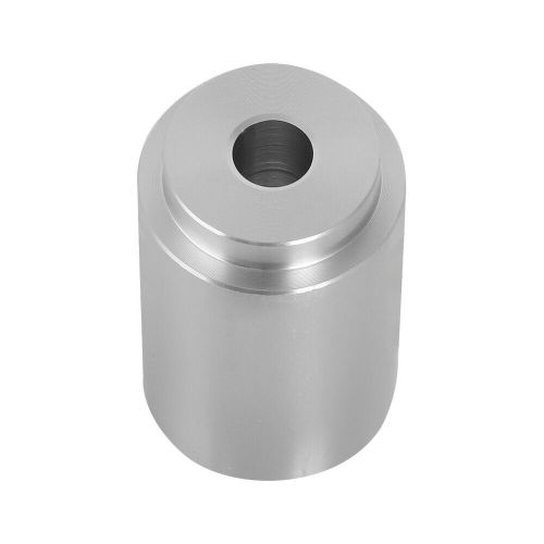 For Ski-Doo Rev Floating Clutch Spacer SkiDoo MXZ GSX GTX 2003 - 2009 Snowmobile, US $13.99, image 6