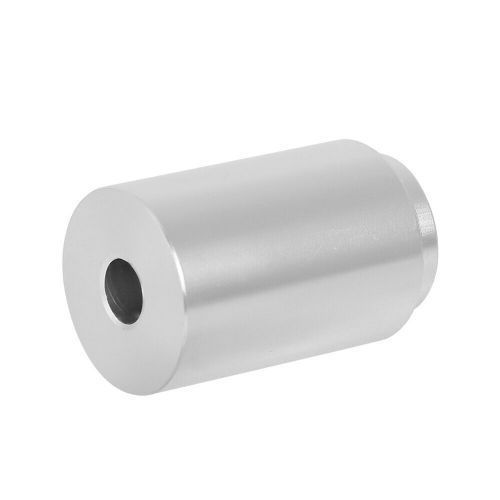 For Ski-Doo Rev Floating Clutch Spacer SkiDoo MXZ GSX GTX 2003 - 2009 Snowmobile, US $13.99, image 7