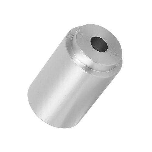 For Ski-Doo Rev Floating Clutch Spacer SkiDoo MXZ GSX GTX 2003 - 2009 Snowmobile, US $13.99, image 9