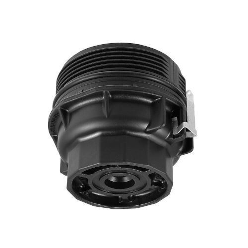 For TOYOTA For YARIS 1.4 D4D 2005 High Quality OIL FILTER HOUSING CAP COVER, US $32.51, image 8