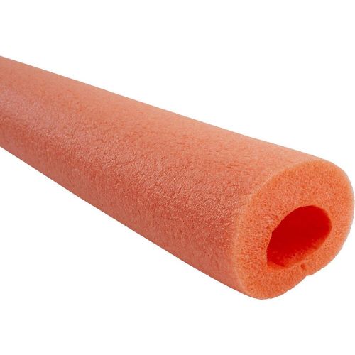 Speedway Motors 36" Inch Purple High Density Foam Roll Bar Padding, 3" Diameter, US $18.99, image 3
