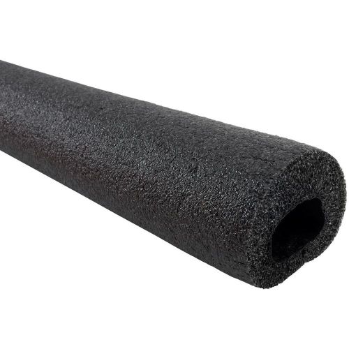 Speedway Motors 36" Inch Purple High Density Foam Roll Bar Padding, 3" Diameter, US $18.99, image 6