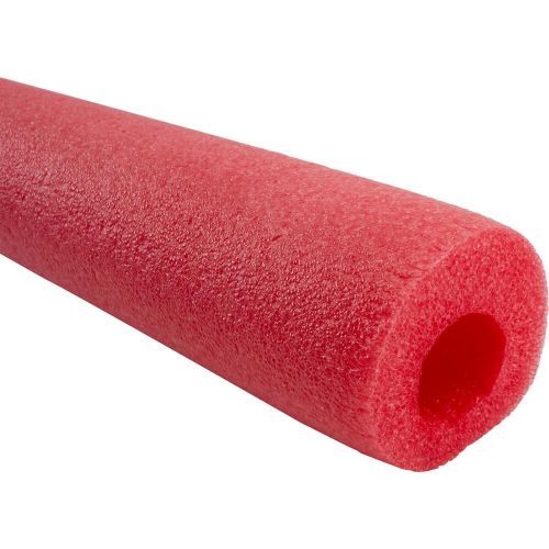 Speedway Motors 36" Inch Purple High Density Foam Roll Bar Padding, 3" Diameter, US $18.99, image 8