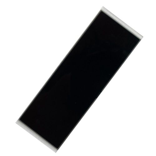 LCD Screen For BOXSTER 996 Direct Replacement For PORSCHE986, US $33.95, image 5