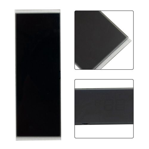 LCD Screen For BOXSTER 996 Direct Replacement For PORSCHE986, US $33.95, image 6