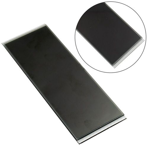 LCD Screen For BOXSTER 996 Direct Replacement For PORSCHE986, US $33.95, image 7