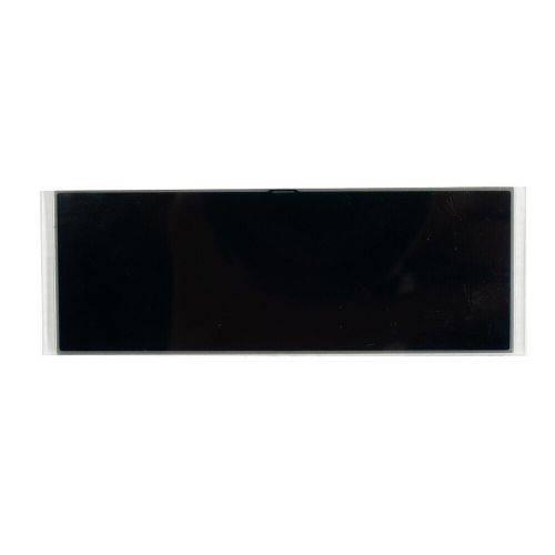 LCD Screen For BOXSTER 996 Direct Replacement For PORSCHE986, US $33.95, image 9