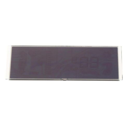 LCD Screen For BOXSTER 996 Direct Replacement For PORSCHE986, US $33.95, image 15
