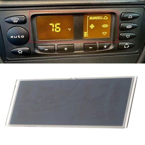 LCD Screen For BOXSTER 996 Direct Replacement For PORSCHE986, US $33.95, image 16
