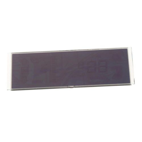 LCD Screen For BOXSTER 996 Direct Replacement For PORSCHE986, US $33.95, image 17