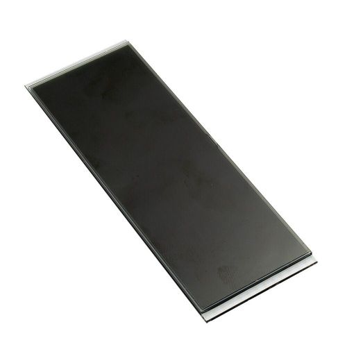 LCD Screen For BOXSTER 996 Direct Replacement For PORSCHE986, US $33.95, image 19