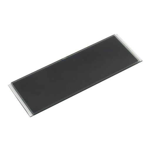 LCD Screen For BOXSTER 996 Direct Replacement For PORSCHE986, US $33.95, image 22