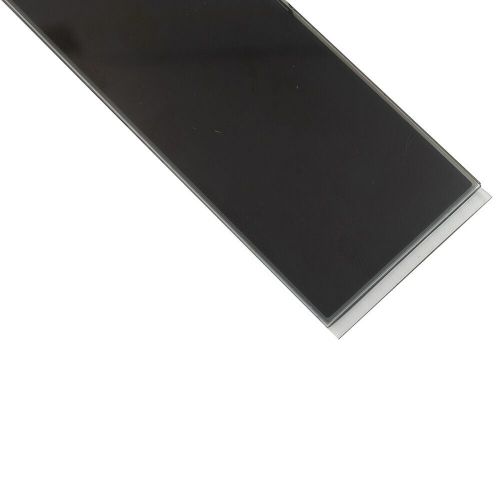 LCD Screen For BOXSTER 996 Direct Replacement For PORSCHE986, US $33.95, image 24