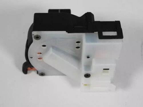 Genuine Mopar Ignition Switch 4565326, US $189.50, image 2