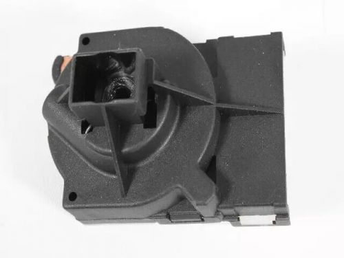 Genuine Mopar Ignition Switch 4565326, US $189.50, image 3