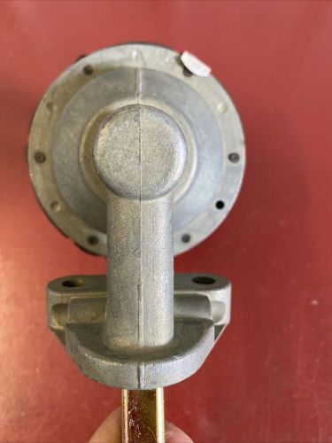 FUEL PUMP 40508 FOR 1966 PONTIAC ALL 230 6 CYL, US $34.99, image 5