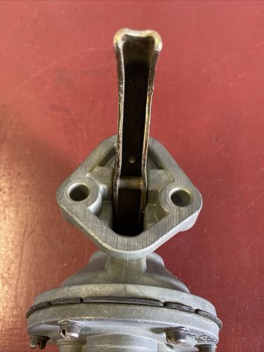 FUEL PUMP 40508 FOR 1966 PONTIAC ALL 230 6 CYL, US $34.99, image 7