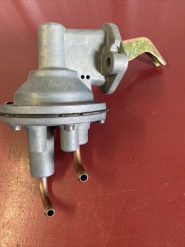 FUEL PUMP 40508 FOR 1966 PONTIAC ALL 230 6 CYL, US $34.99, image 8