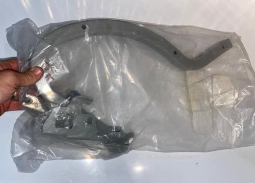 2014-2016 KIA OPTIMA RIGHT REAR TRUNK LID HINGE P/N 792202T500 GENUINE OEM PART, US $66.98, image 3