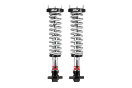 Eibach e86-23-032-02-20 - 0"-2" pro-truck front coilovers