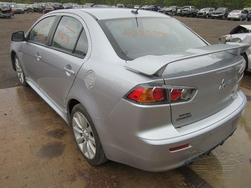10 MITSUBISHI LANCER ENGINE, US $1,150.00, image 7