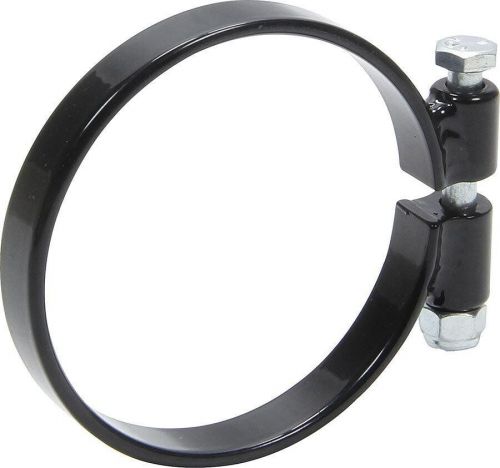 Allstar Performance All68326 Axle Tube Retainer Clamp 1/2In Wide Lw Axle Housing, US $39.17, image 2