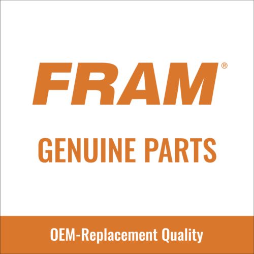 6 pc FRAM Extra Guard CH10158 Engine Oil Filters for V70-0099 TL25609 P7008 jd, US $44.89, image 7