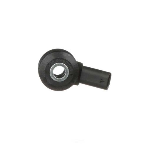 Ignition knock (detonation) sensor-sensor standard ks503